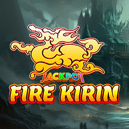 Fire Kirin