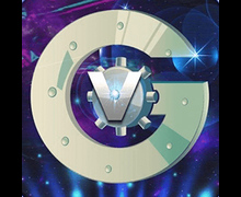 Game Vault