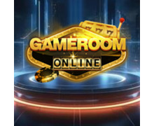 GameRoom