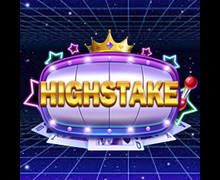 High Stake