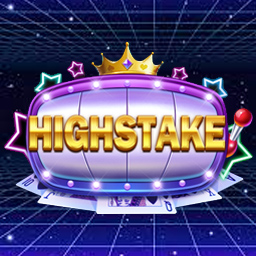 High Stake