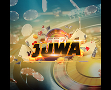 Juwa