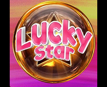 Lucky Star