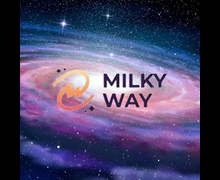Milky Way