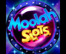Moolah